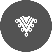 質(zhì)量嚴格把控